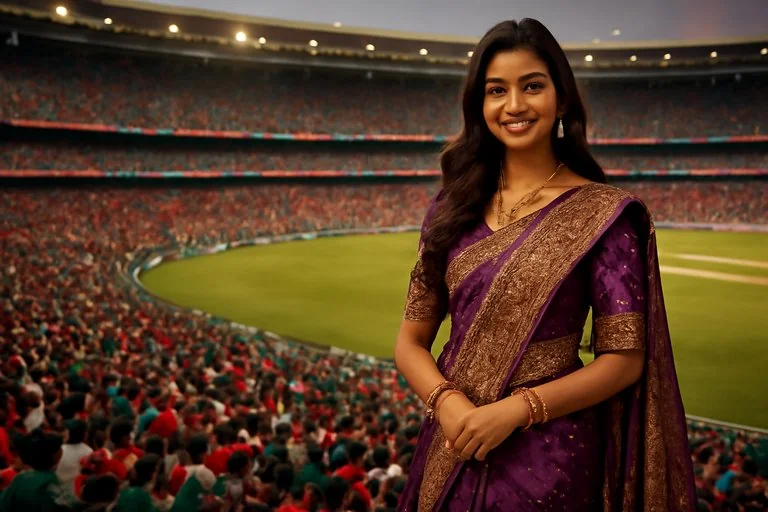 dhaka888 সীমা সেট করা ফোন স্ক্রিন