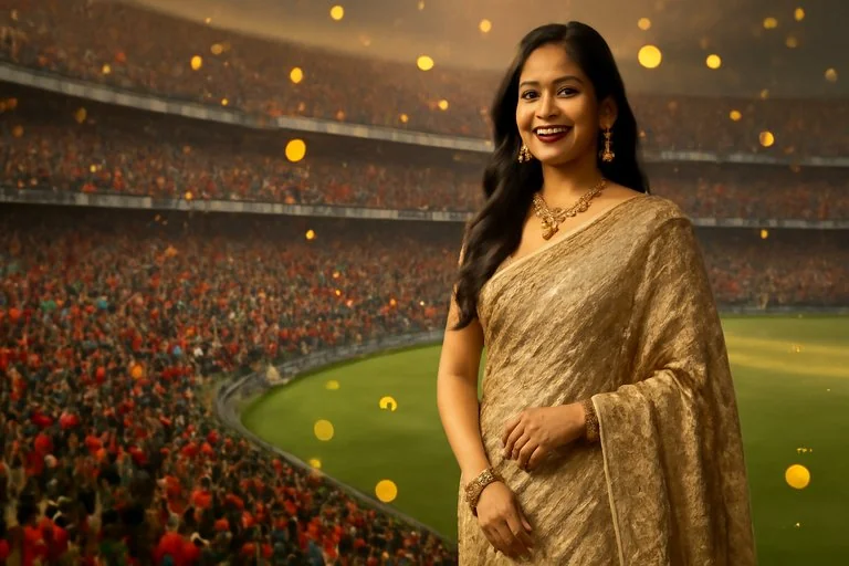 dhaka888 তুলনা টেবিলের স্লট স্ক্রিন
